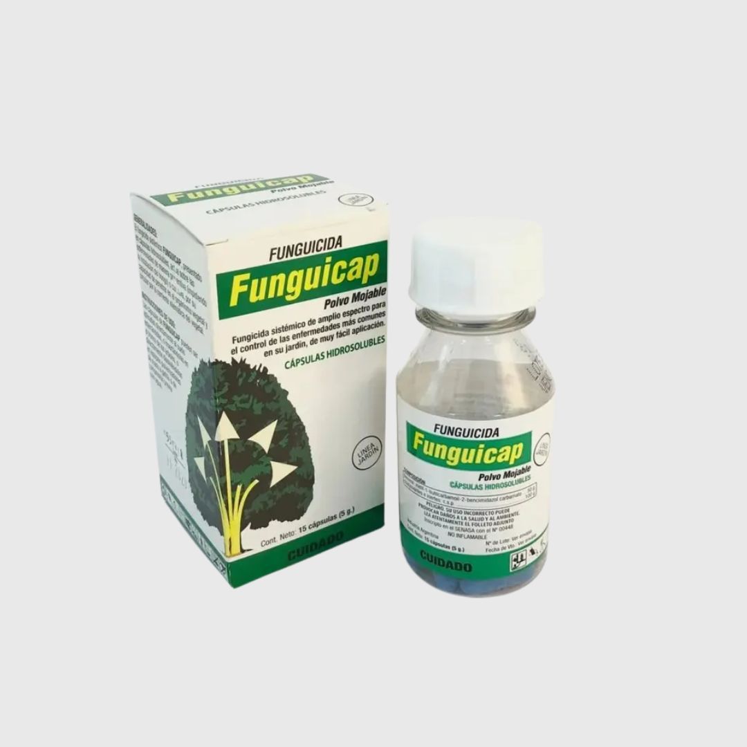 funguicap-frasco-x-15-caps-10337