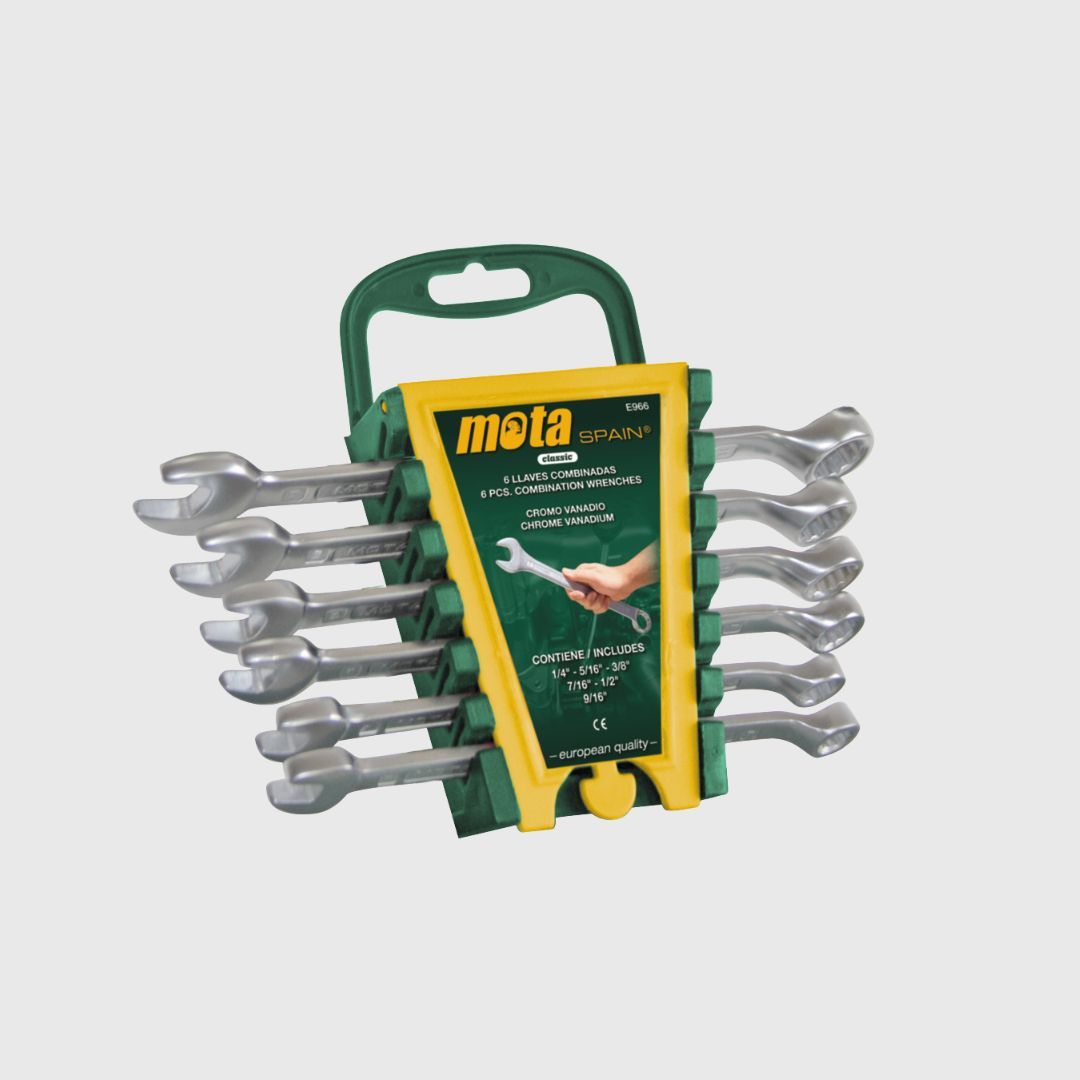 5955-jgo-6-llaves-combinadas-en-pulgada-1128