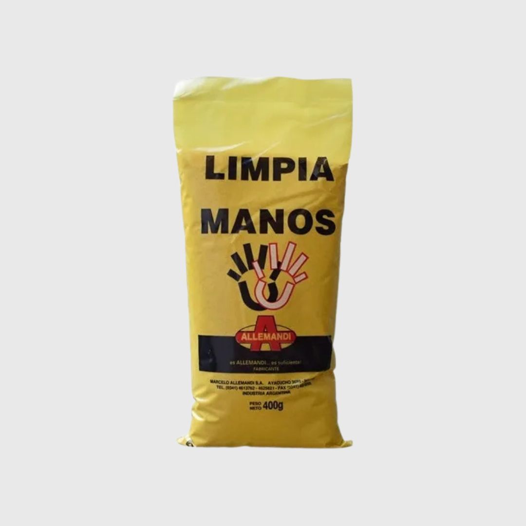 60164-limpiamanos-polvo-x-400-grs-x24-1129