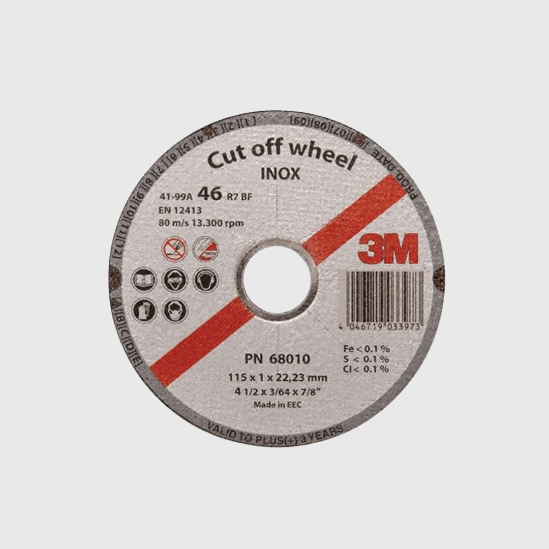 61032-disco-de-corte-3m-230-x-32-x-2223-mm-1137