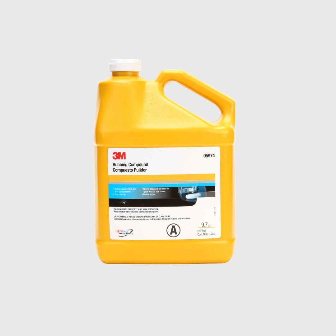 62445-pn05974-compuesto-pulidor-paso-a-x38lts-1147