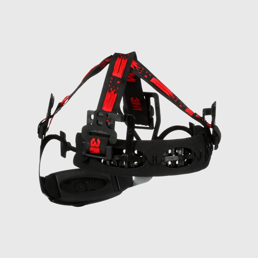 63785-susp-ca-h-700-cremallera-4-pts-x80-1154