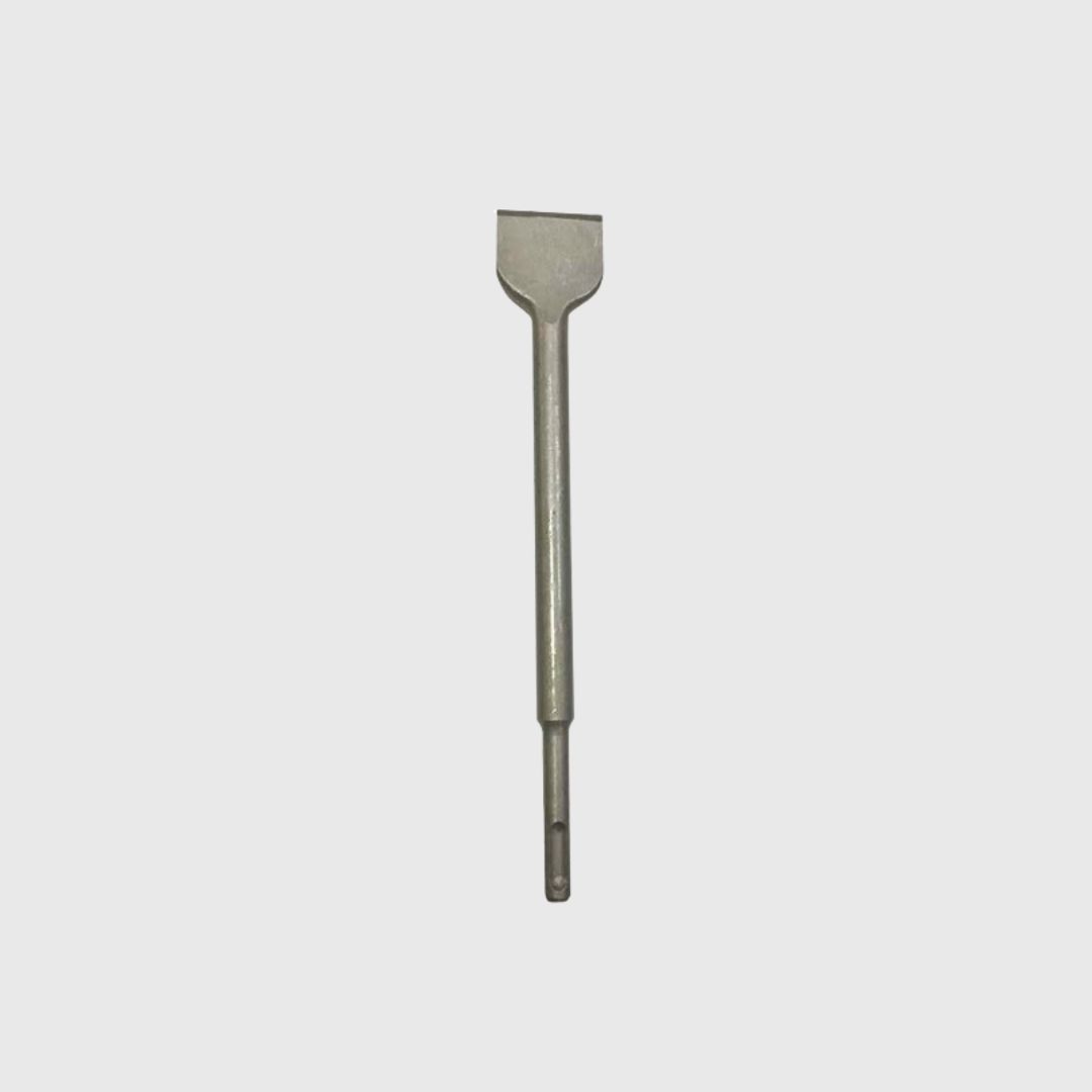 6404-cincel-tupo-gubia-enc-sds-plus-1162