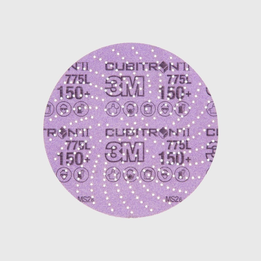 64408-150-3m775l-6quot-hookit-film-disc-csd-1166