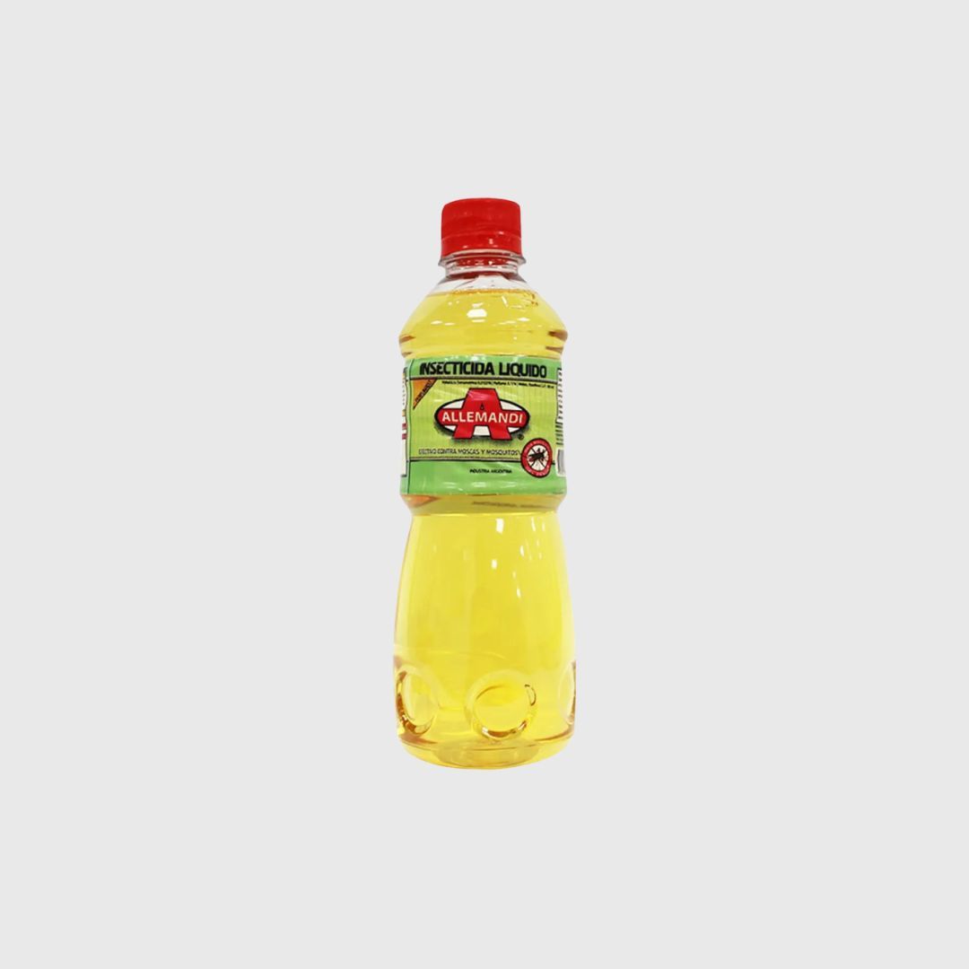 insecticida-liquido-perf-allemandi-x500-pvc-1188