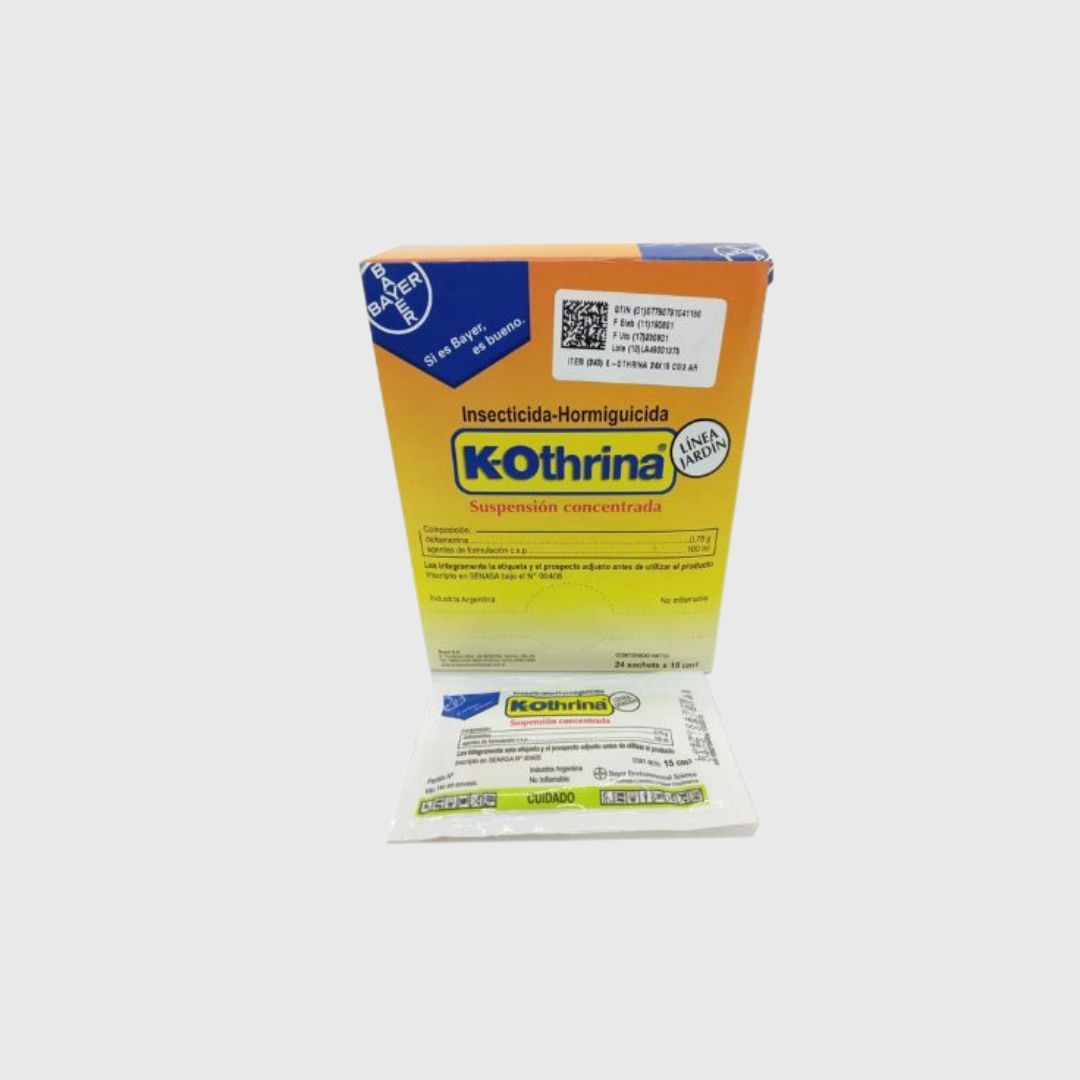 7100-k-othrina-fw-schts-x-15-cc-x24-1191