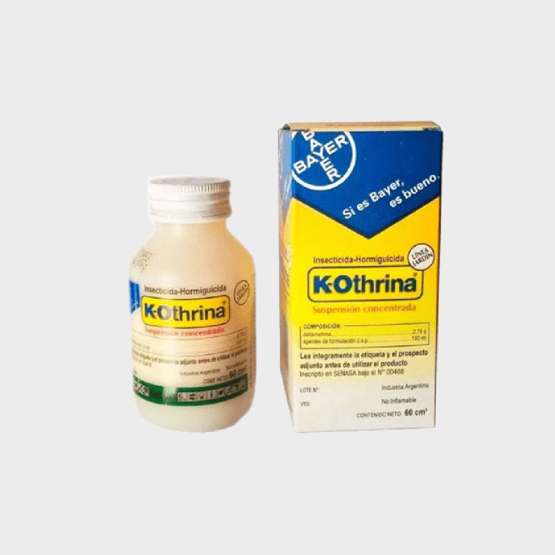 k-othrina-fw-x-60-ccx12-1239
