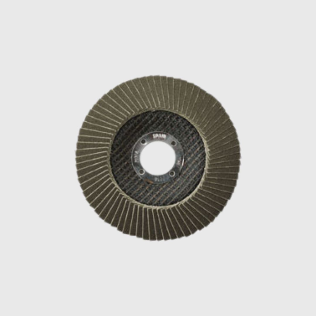 0621-flap-carburo-de-silicio-115-mm-gr40-127