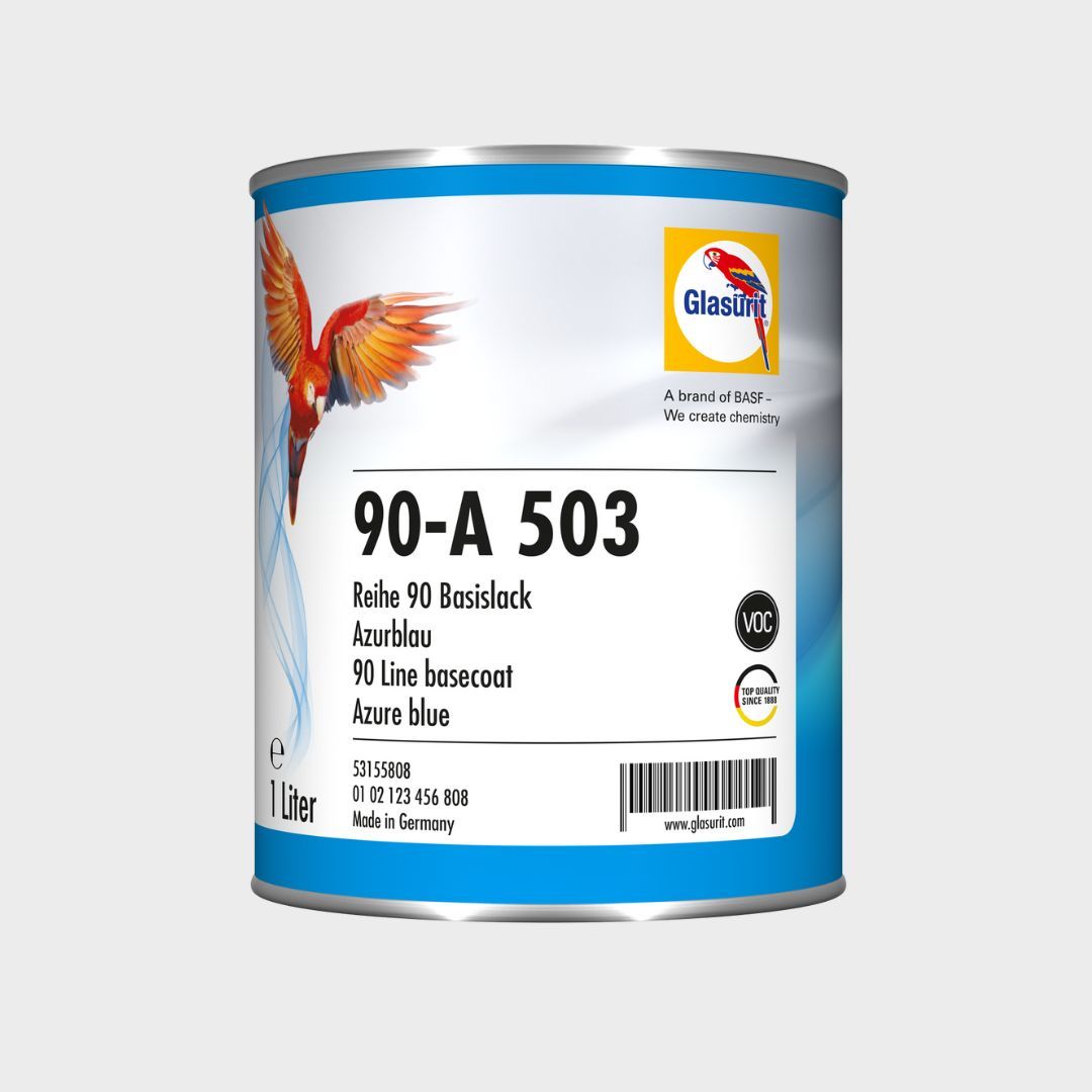 90-a-503-azul-oceano-05-lt-1295