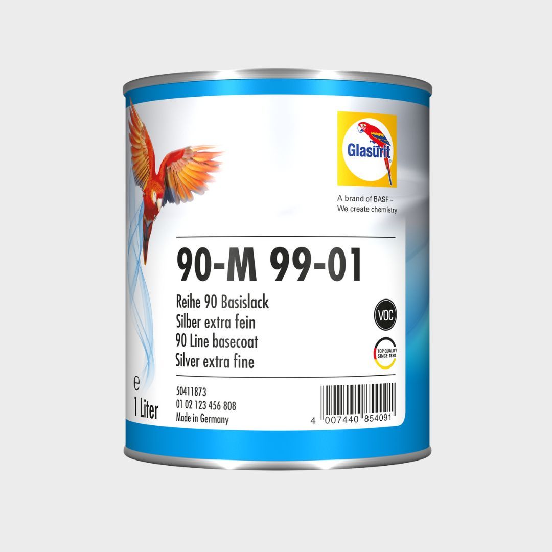 90-m-99-01-aluminio-extra-fino-x-05l-1312