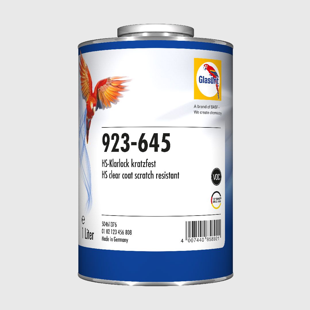 923-645-hs-clear-resistente-a-los-aranazos-voc-5l-50794046-1321