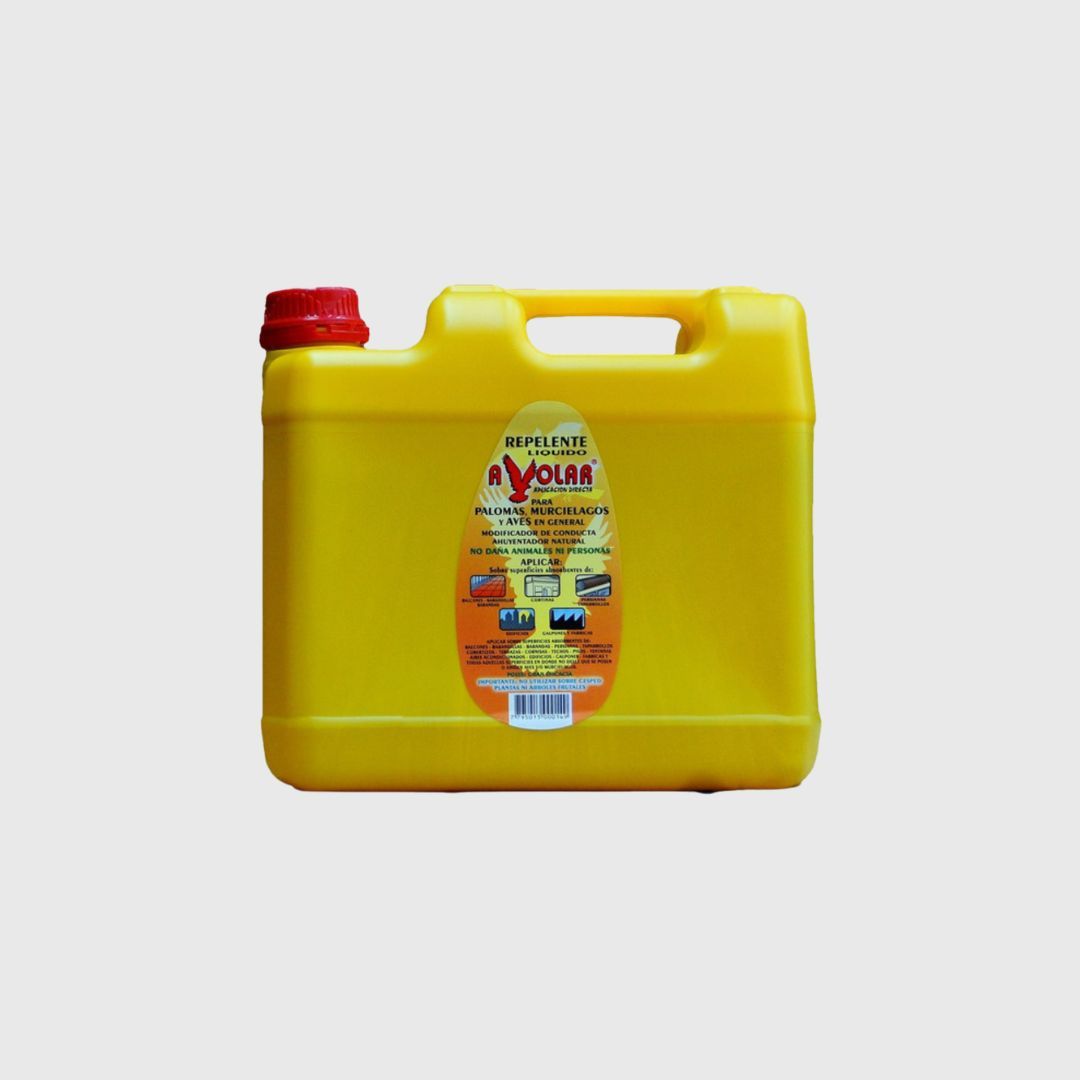 a-volar-plantas-x-4-lts-1351