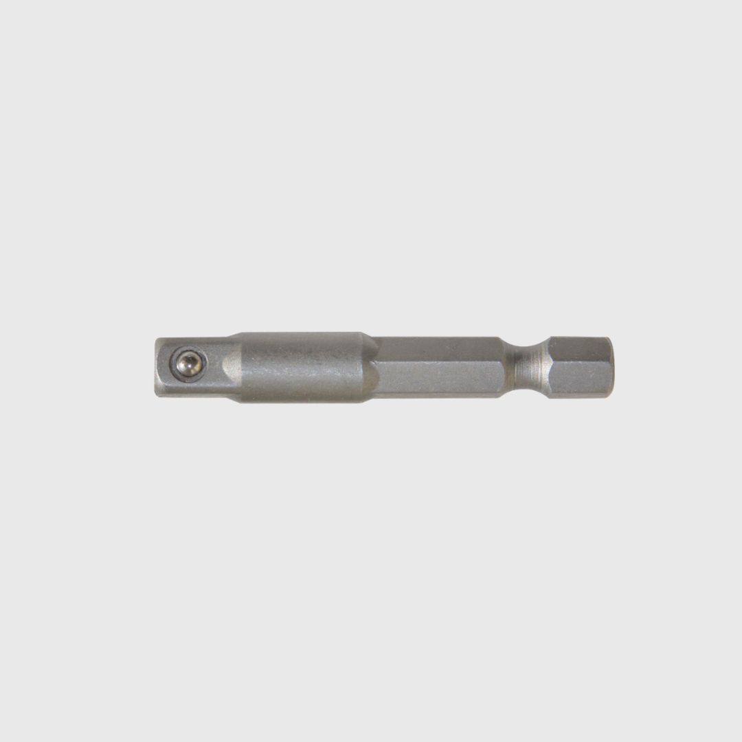 adaptador-50-mm-14apos-hex-14-blx10-1401