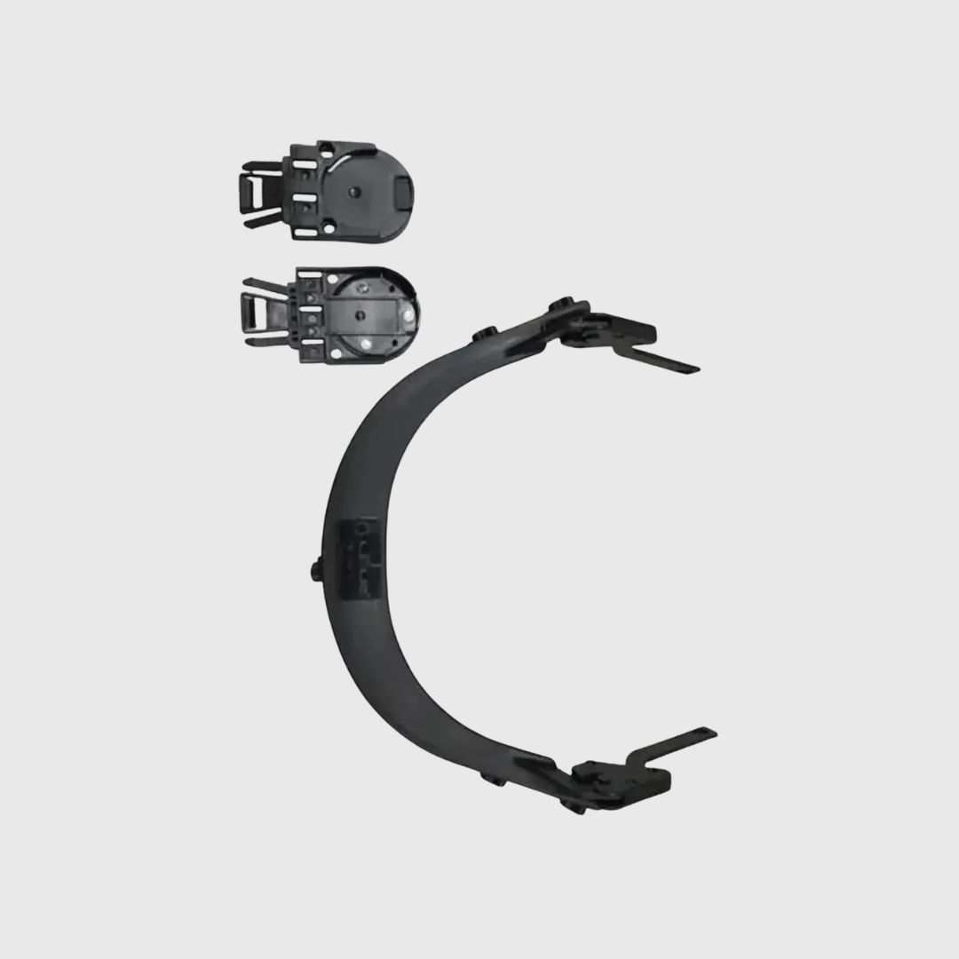 adaptador-libus-casco-facialaudit-1402