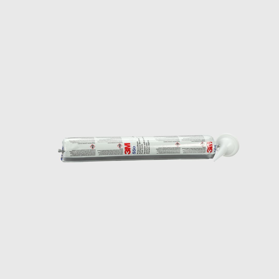 adhsellador-pu-550-blco-x-600-ml-x12-1405