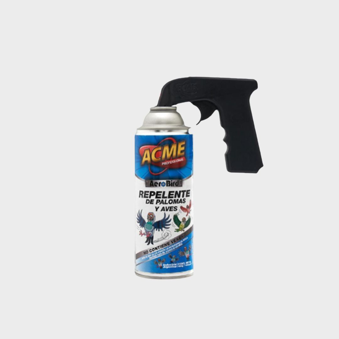aerobird-repaves-aerosol-1445