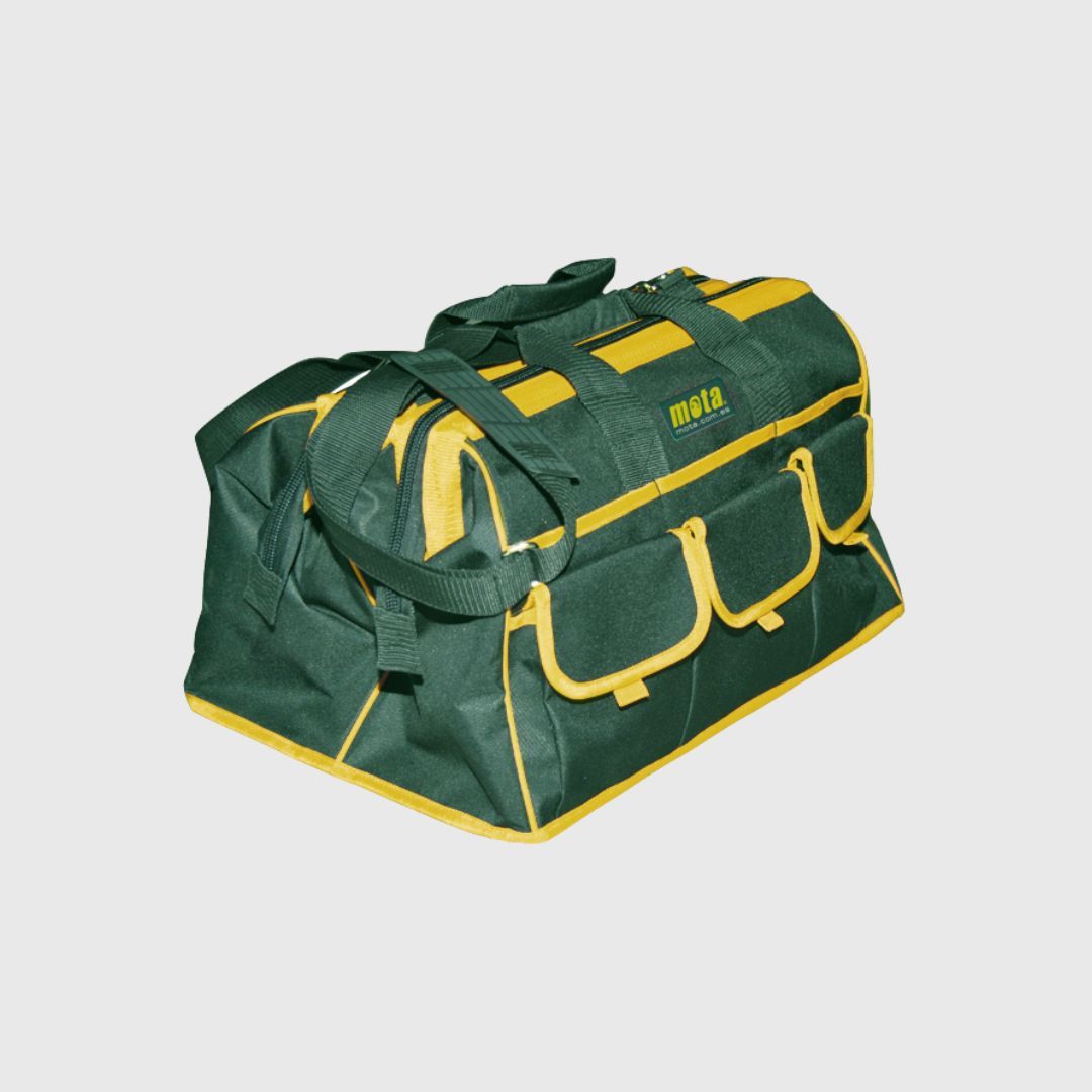 0804-bolso-de-herramientas-14-bolsillos-158