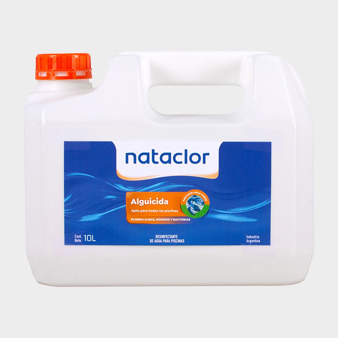 alguicida-nataclor-x-10-lt-1590