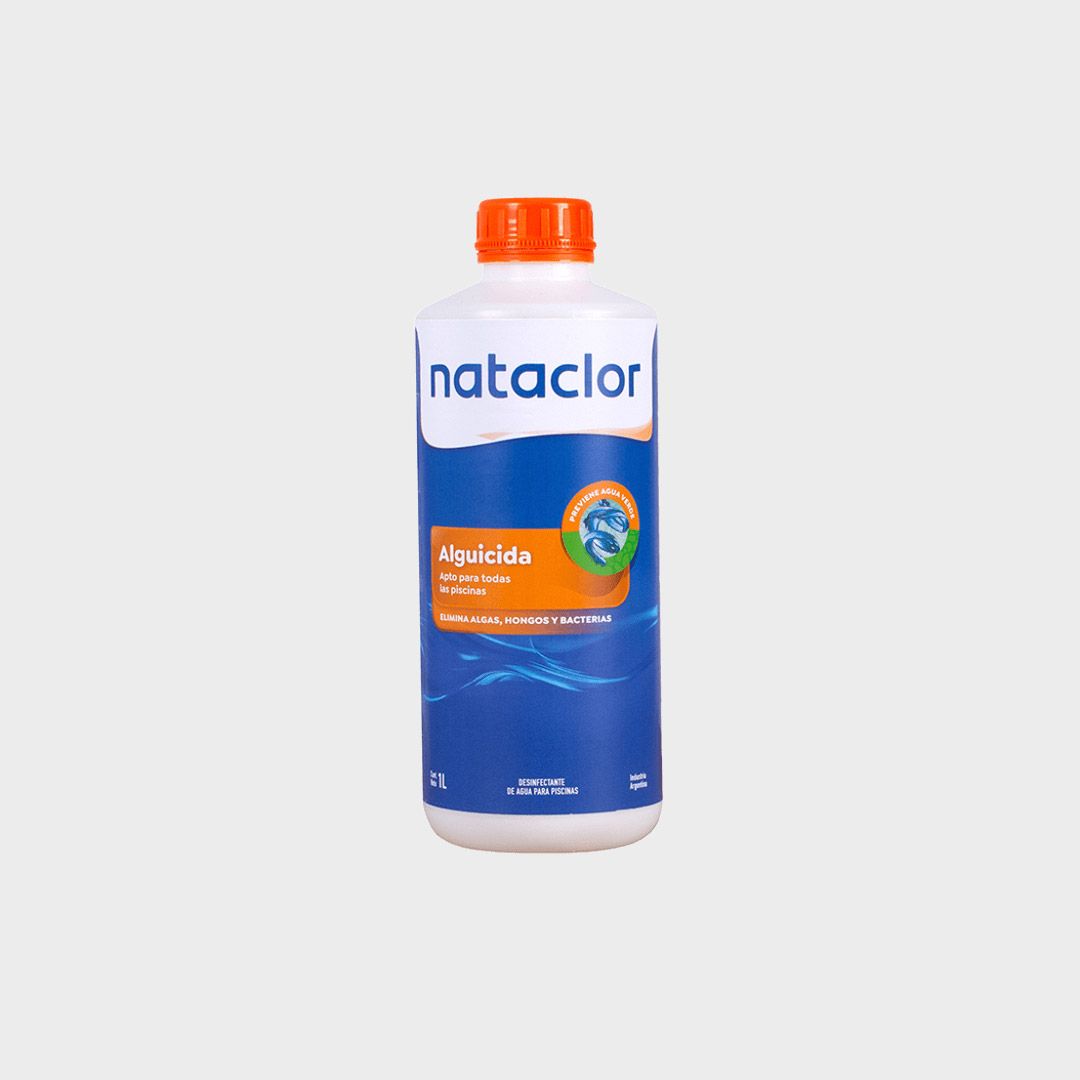 alguicida-nataclor-x-1lt-1591