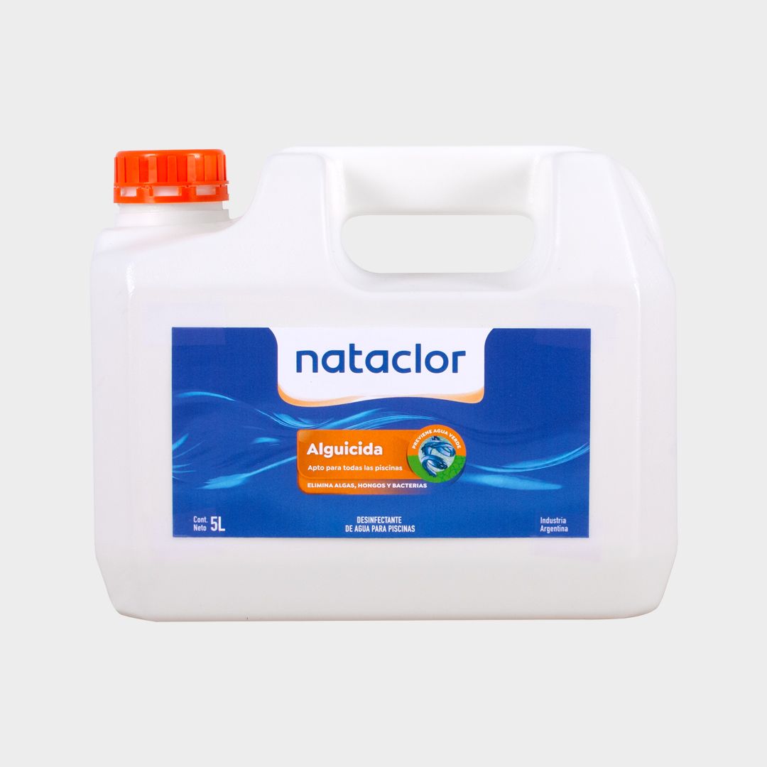 alguicida-nataclor-x-5-lt-1593