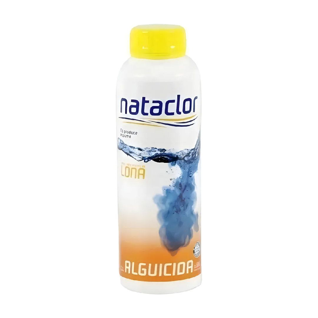 alguicida-pillona-nataclor-500-cc-q607a-1594