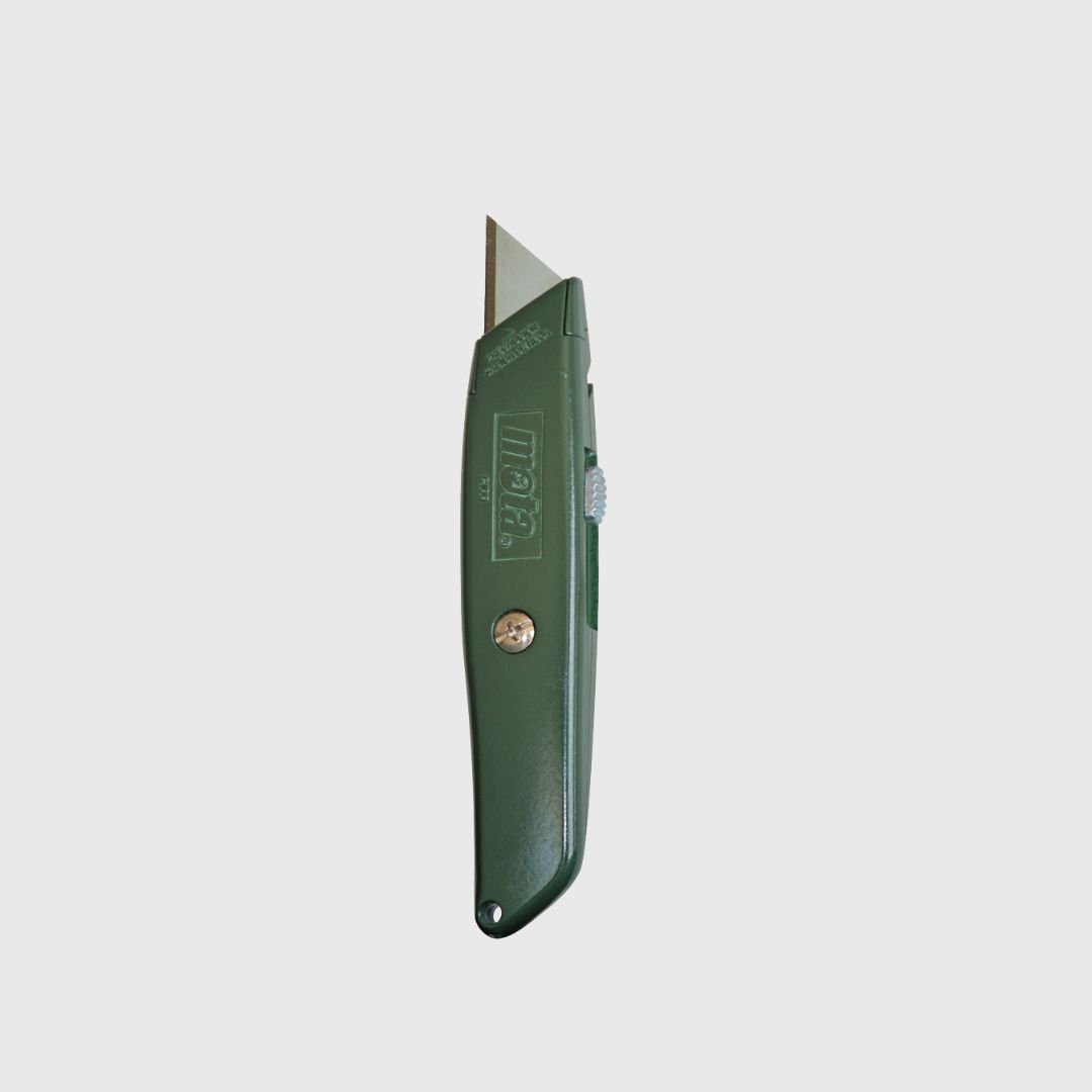 0921-cutter-metal-retractil-hoja-trapezoidal-160