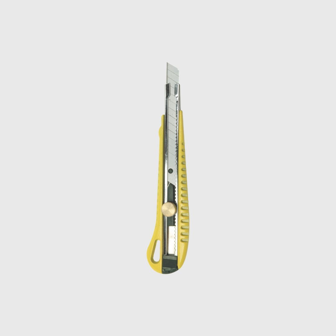 0925-cutter-metal-hoja-9-mm-c-traba-a-rueda-163