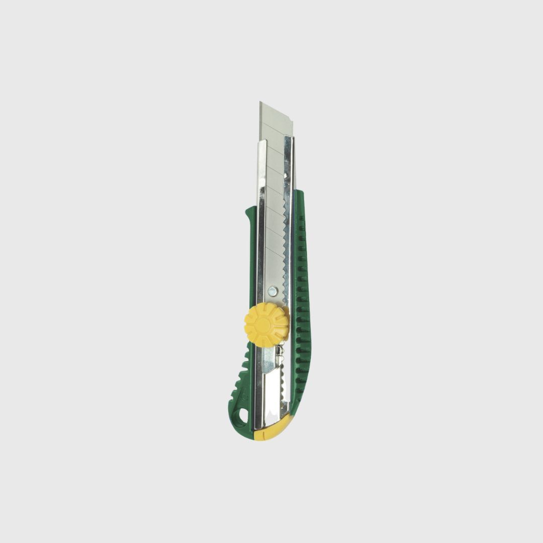 0926-cutter-metal-hoja-18-mm-c-traba-a-rueda-164