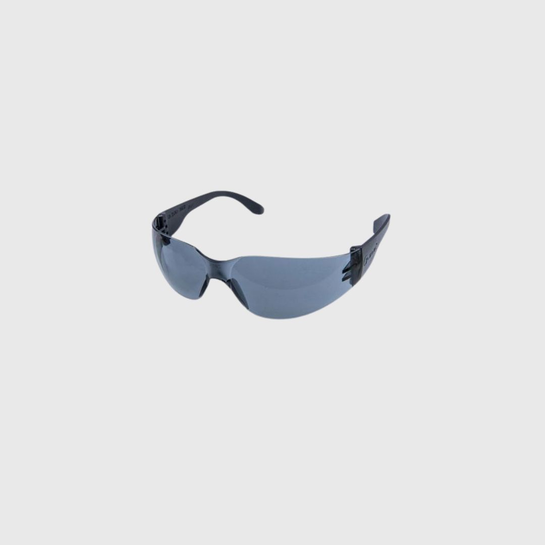 anteojo-libus-ecoline-hc-gris-1648