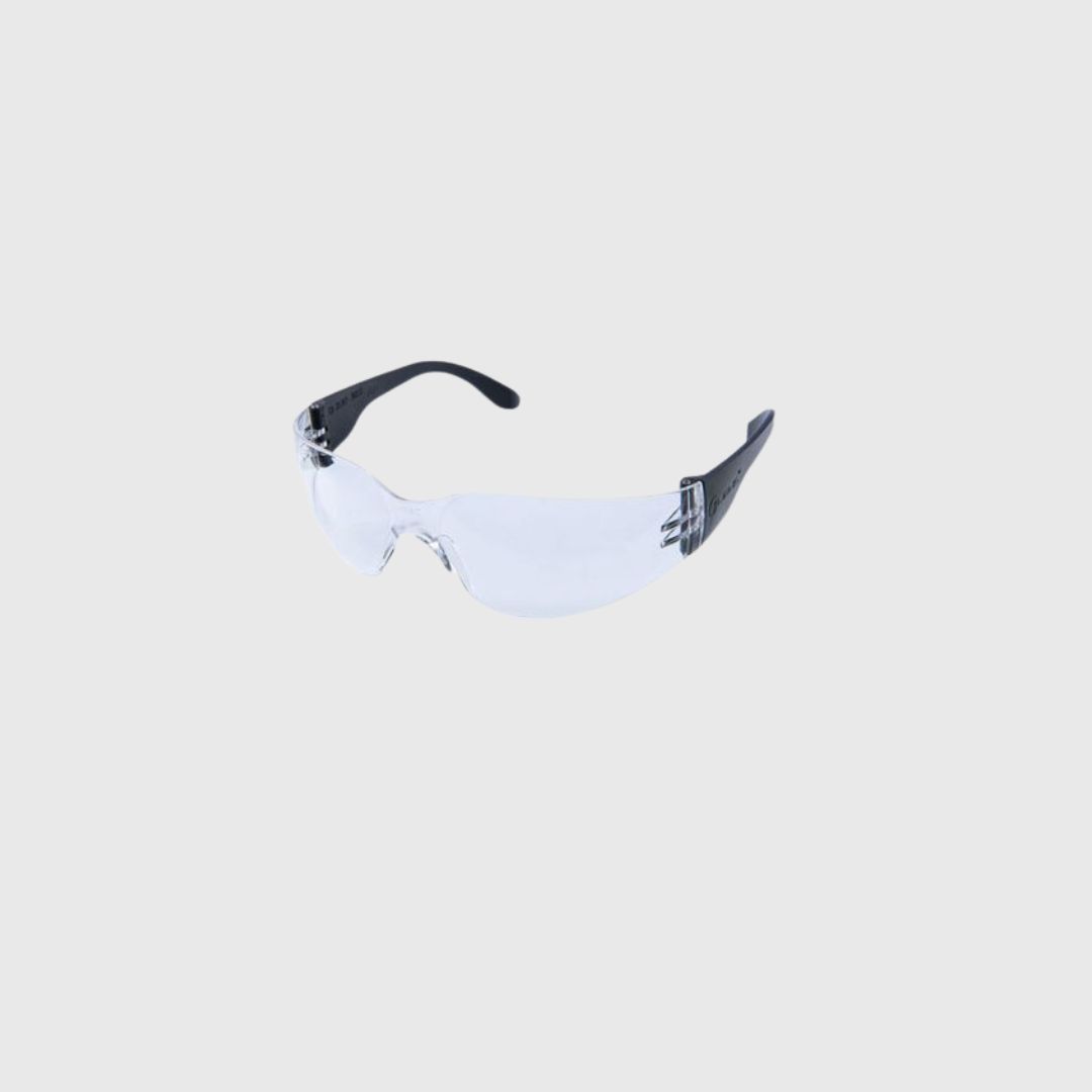 anteojo-libus-ecoline-hc-incoloro-1649