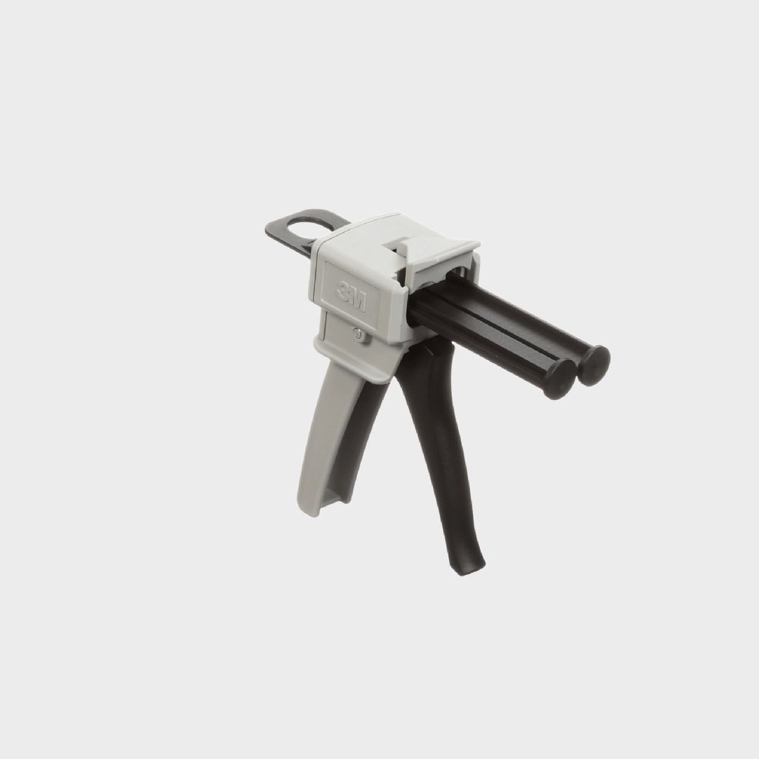 aplicador-epx-plus-ii-pdp105-42658-1679