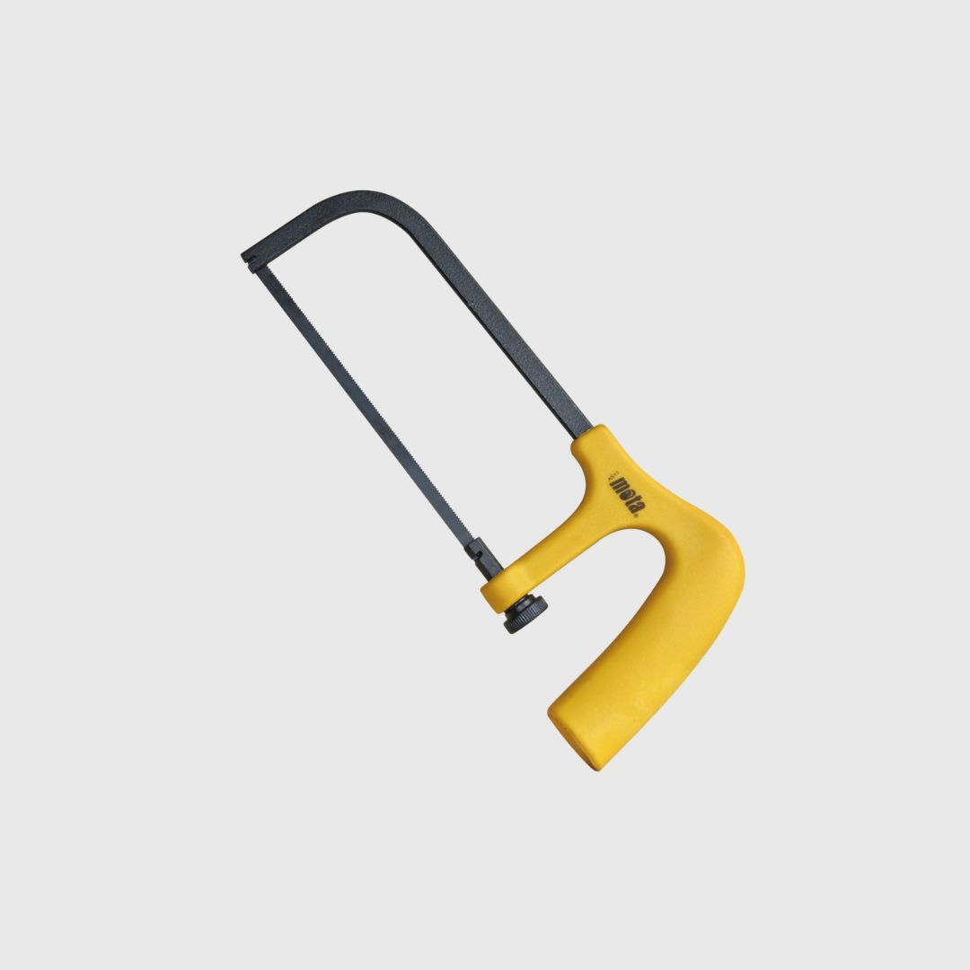 arco-de-sierra-junior-blx10-1698
