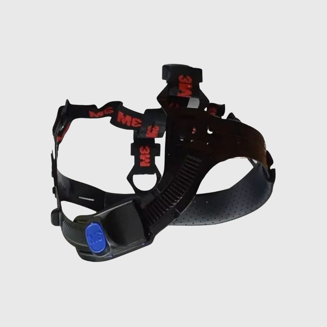 pn65046-susp-ajuste-facil-h700-1701