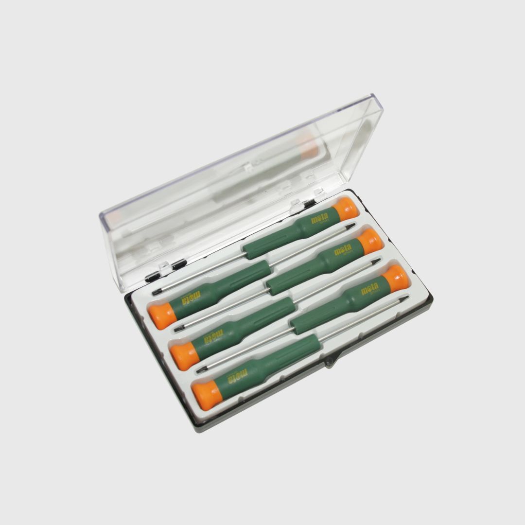 djmt-jgo-6-destor-precision-torx-19