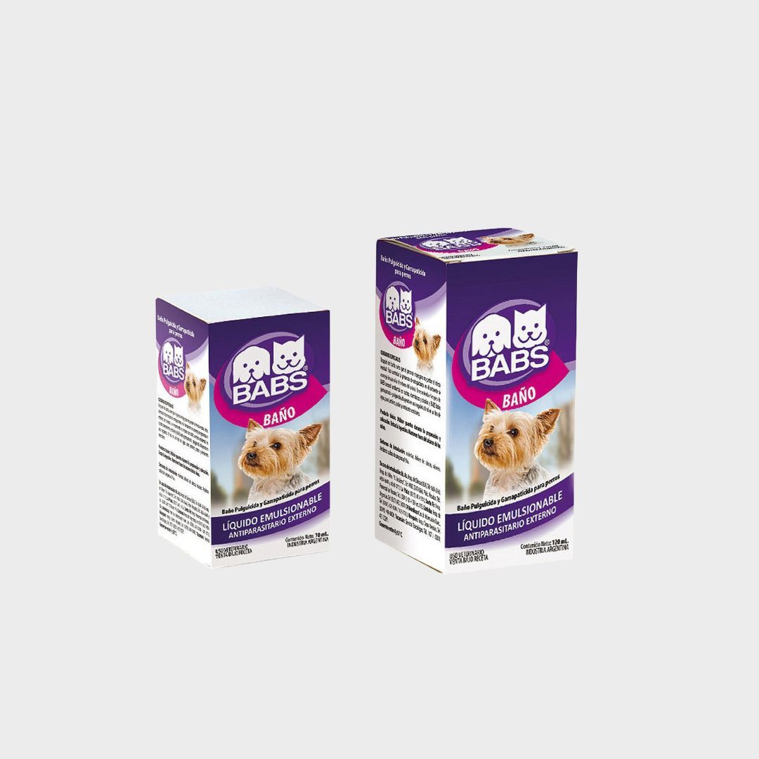 bano-pulgas-babs-x-120c-1900