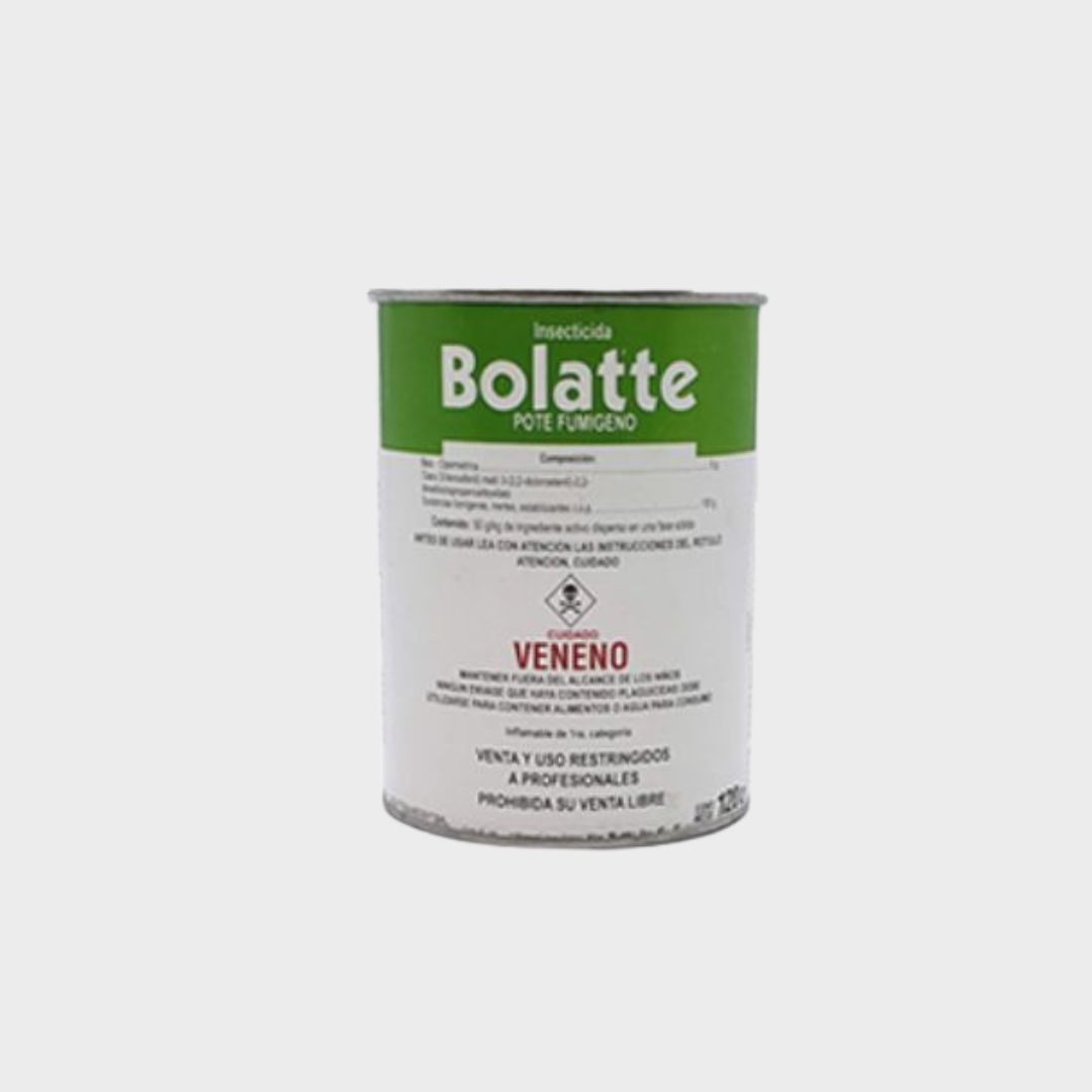 bolatte-pote-fumigeno-x24-2030