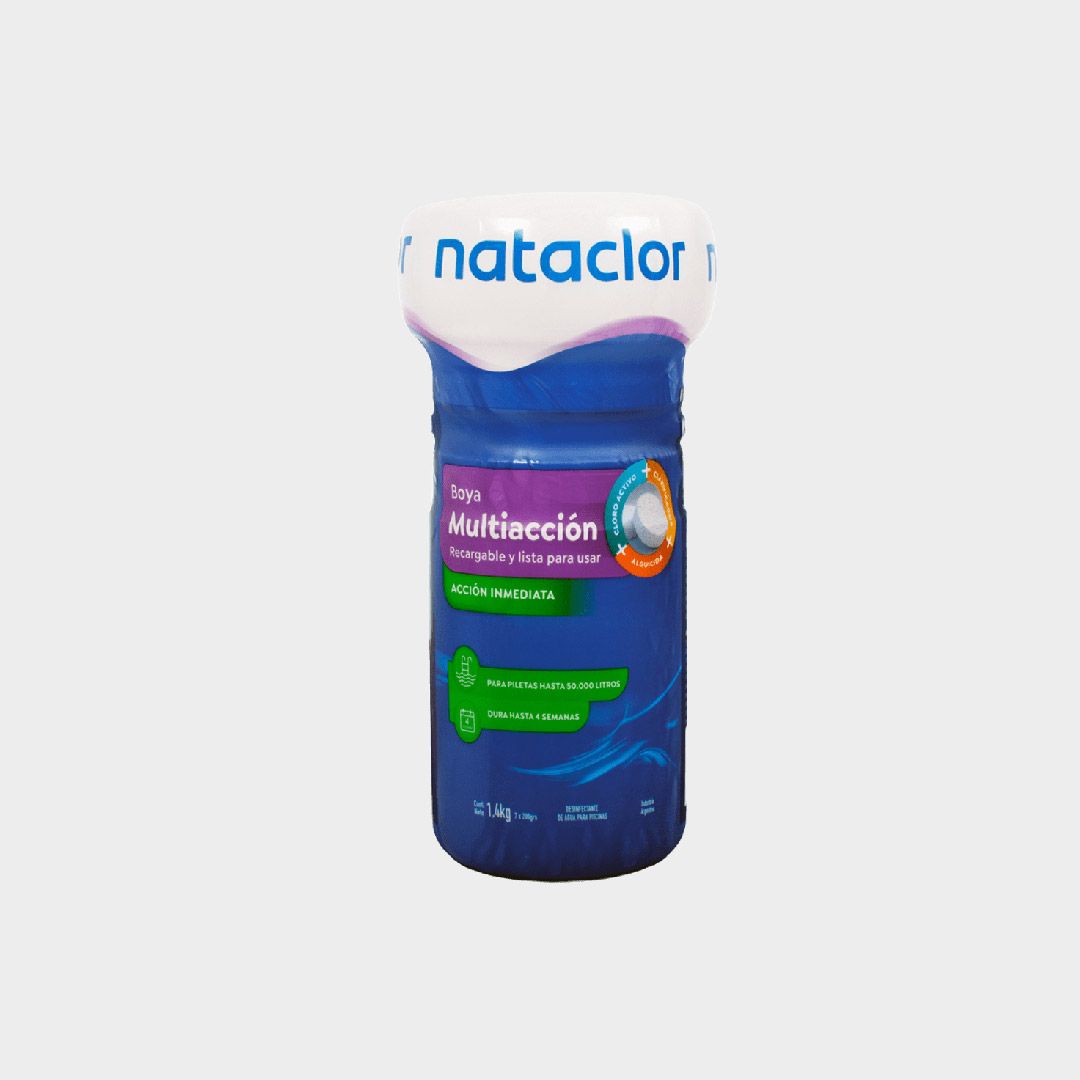 boya-multiaccion-nataclor-recargable-2160