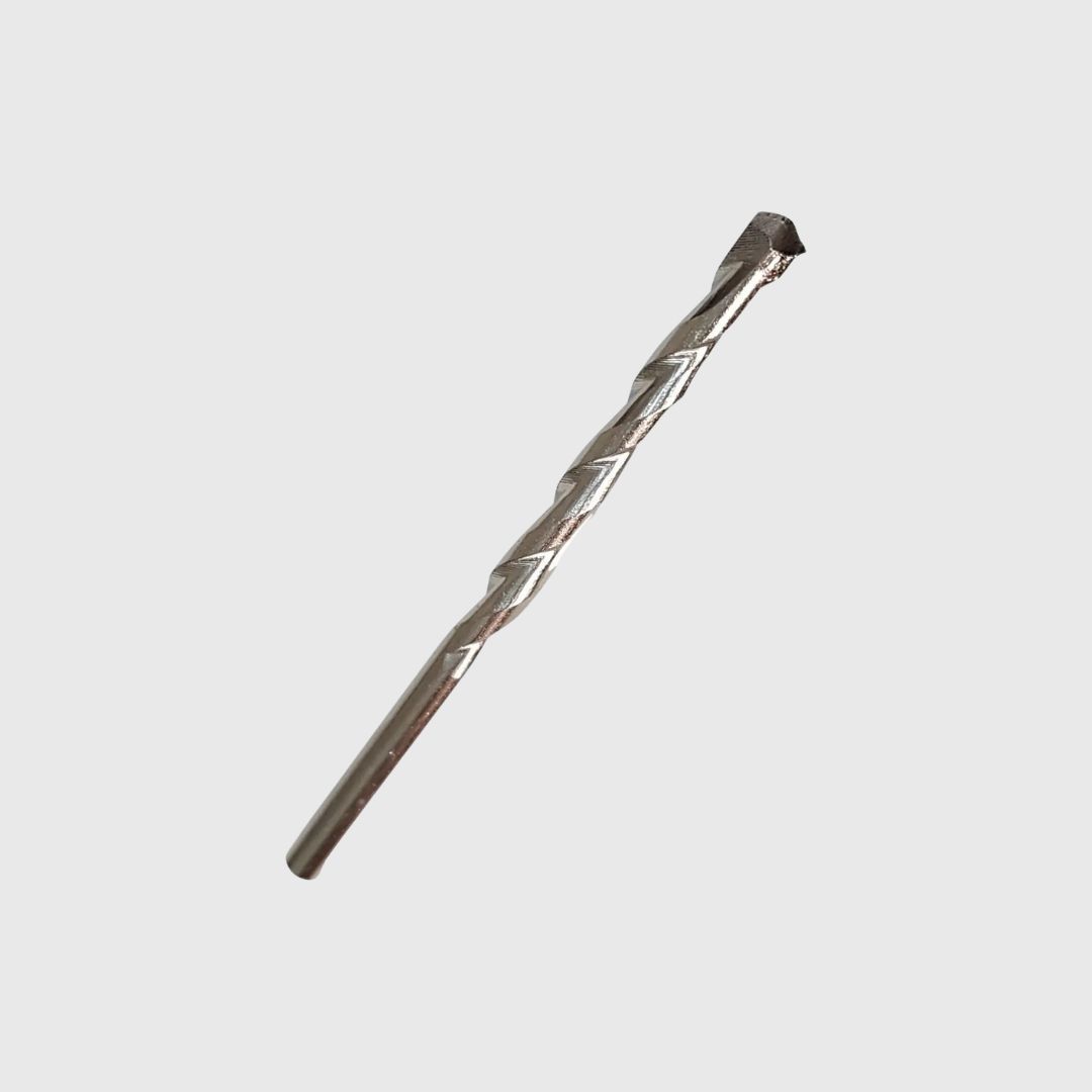 mecha-punta-de-widia-de-4-mm-x-14-2181