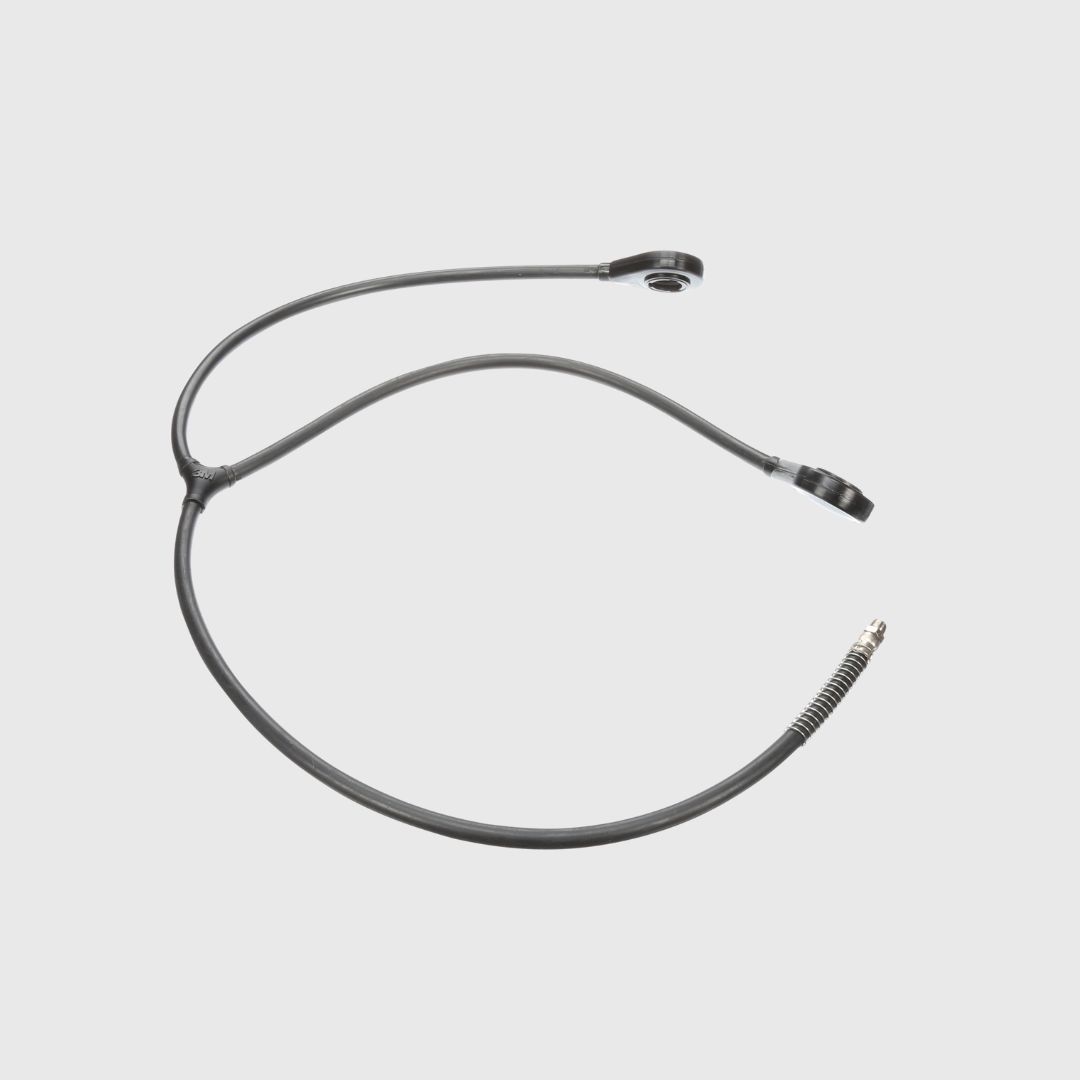 bumpon-sj-5306-2215