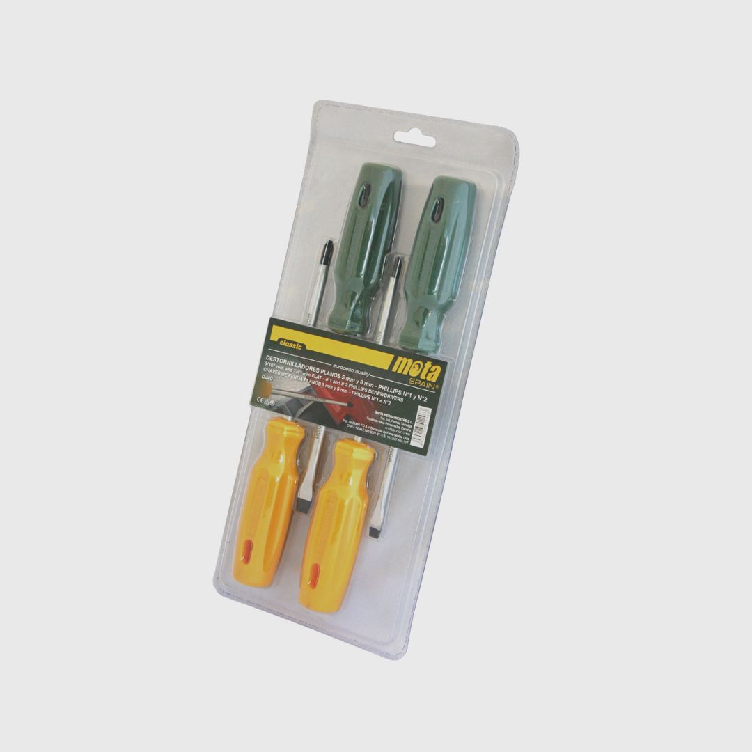 1295-jgo-de-destornilladores-ph-y-pl-4-un-229