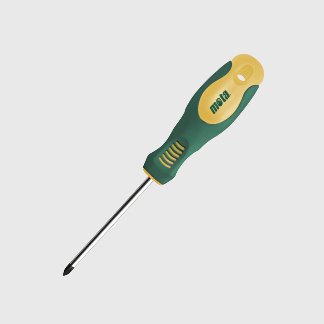 dph210-destor-phillips-cromo-molib-van-ph2-x-100mm-23