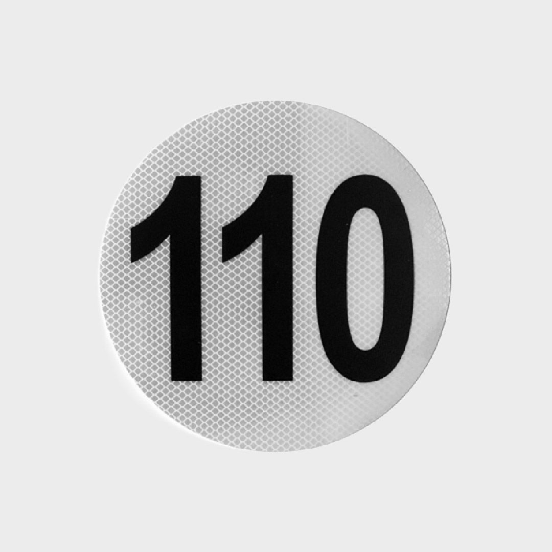 cartel-reflectiva-110-km-2346