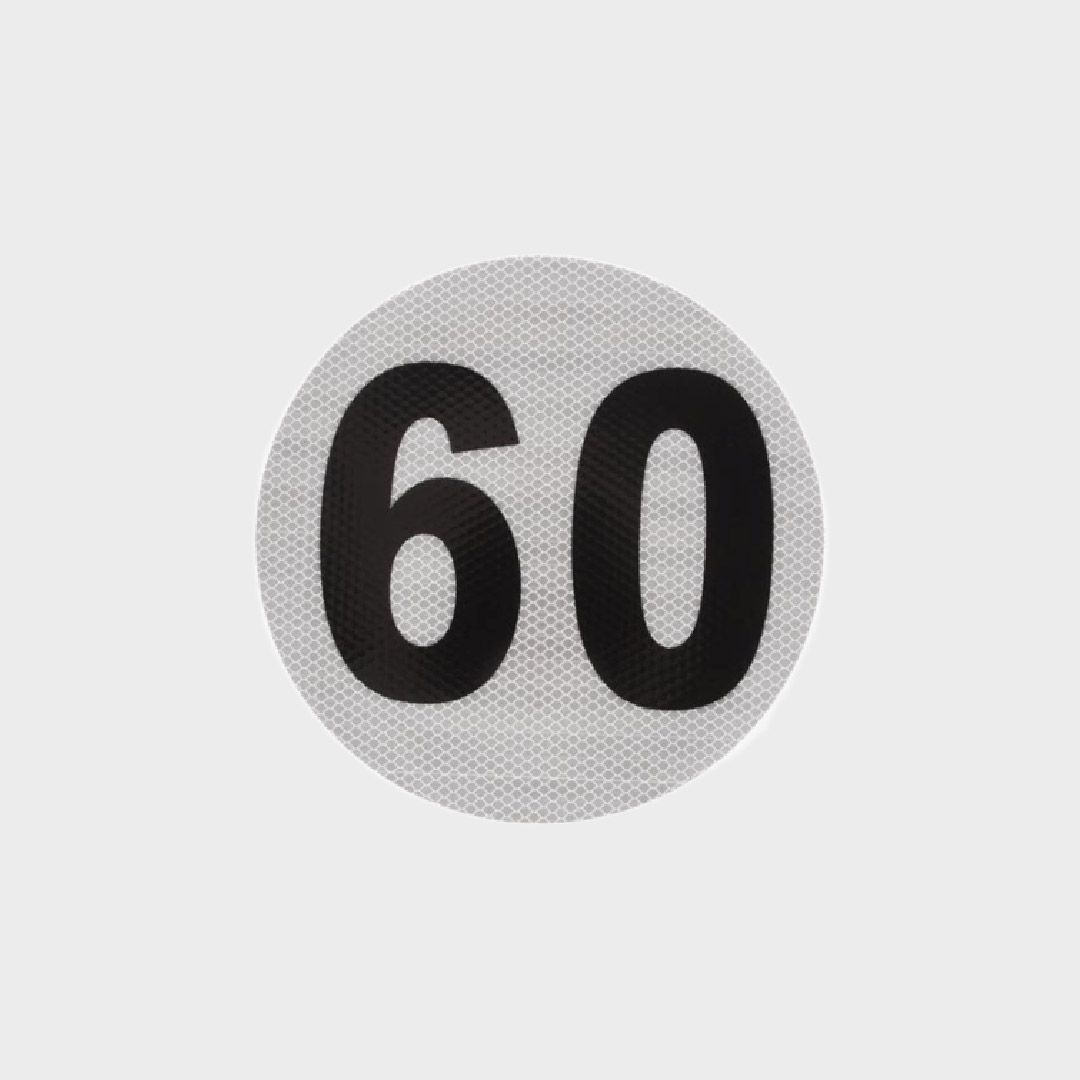 cartel-reflectiva-60-km-2347