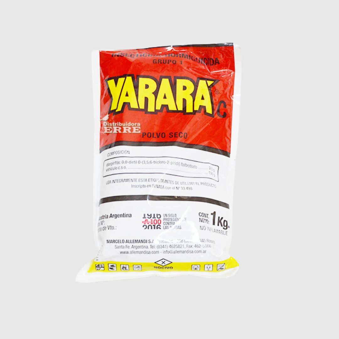 hormigicida-yarara-bolsa-1-kg-236