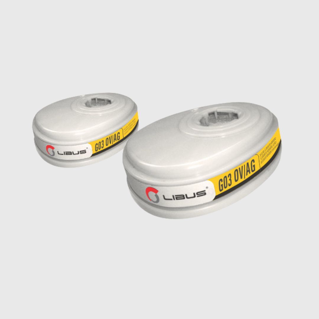 cartucho-libus-g03-vap-org-y-gases-acidos-x2unid-2360