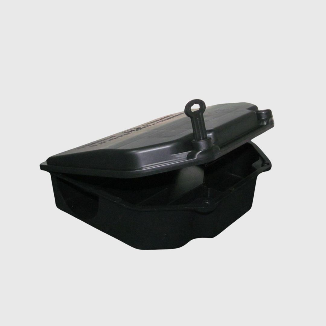 cebadero-catcher-xl-cllave-x30-2410