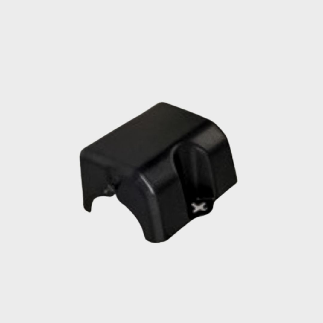 cebadero-chau-cano-2411