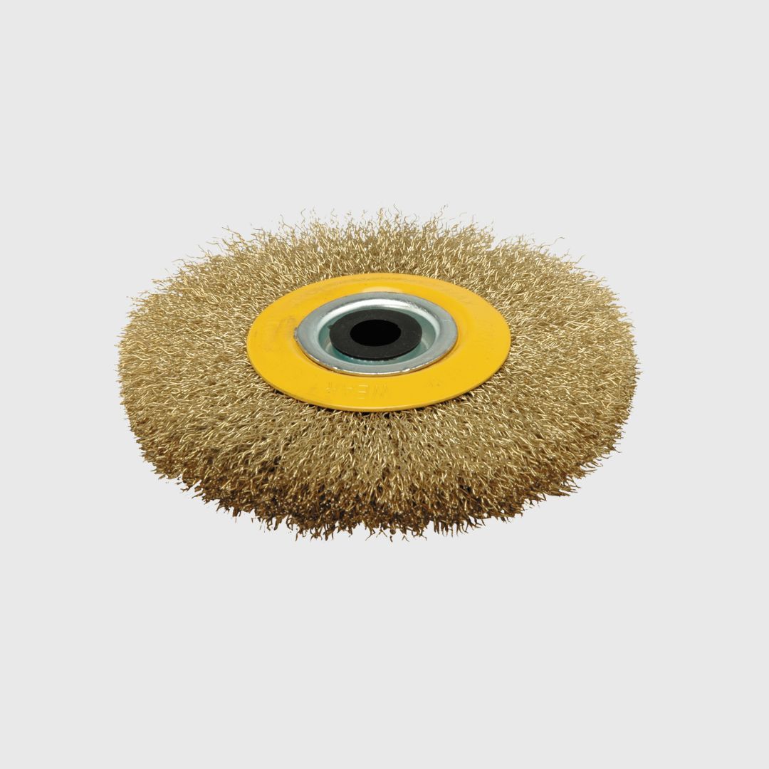 cepillo-circular-100mm-x-20mm-34apos-2431