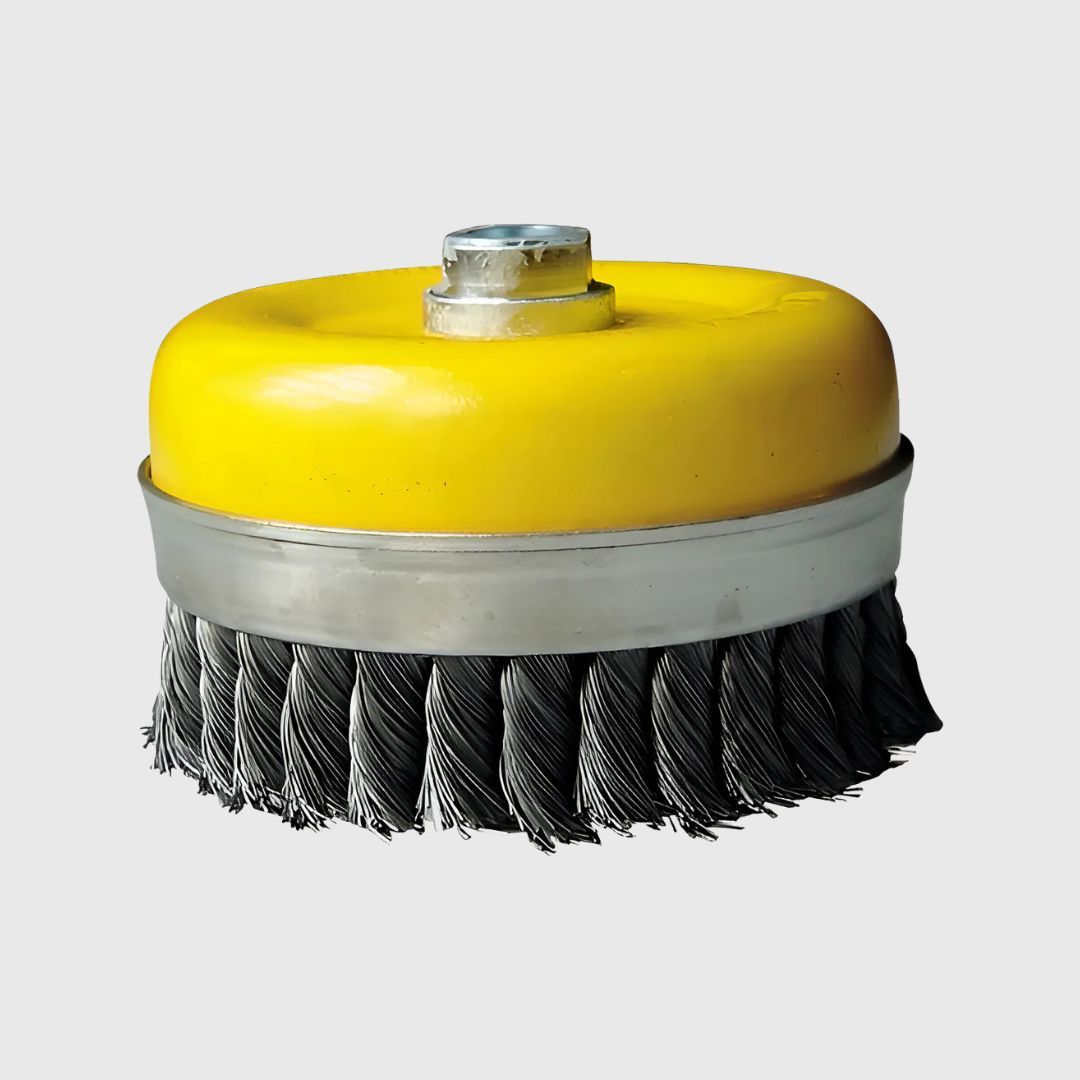 cepillo-copa-retorcido-80-mm-2435