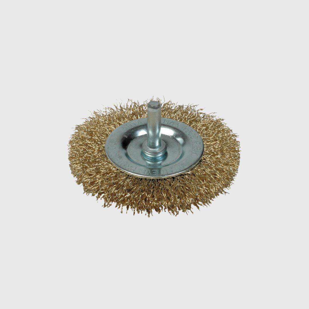 1514-cepillo-hobby-circularcespiga-50-mm-244